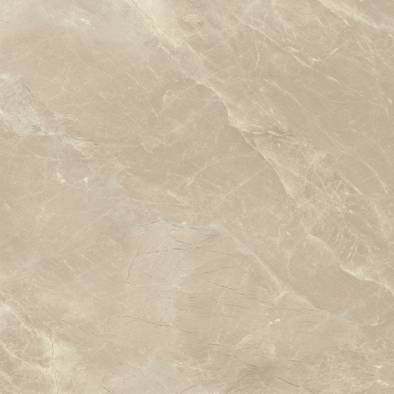 Products 600x600MM/800x800MM Glossy Honed Marble Glazed Porcelain Tile